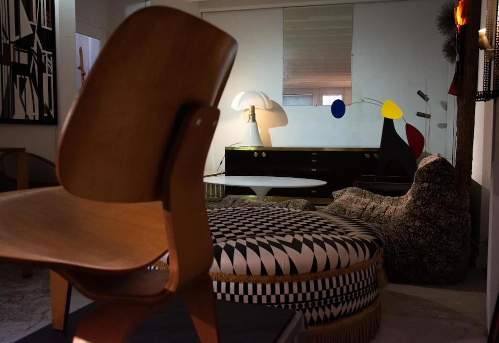 Apartment Pause En Provence Au Village Des Antiquaires De La Gare *