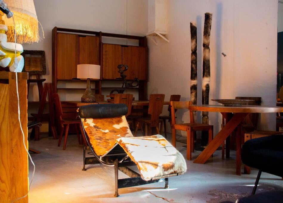 Apartment Pause En Provence Au Village Des Antiquaires De La Gare L'Isle-sur-la-Sorgue